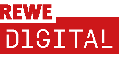 REWE Group logo
